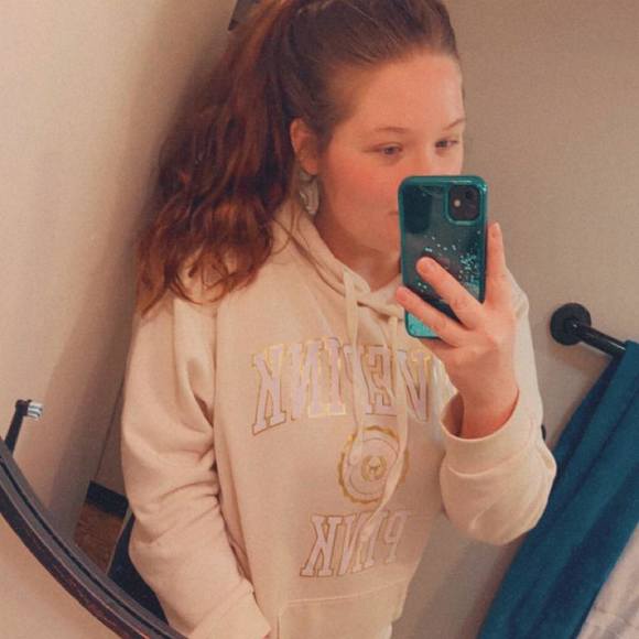 emilymarie01